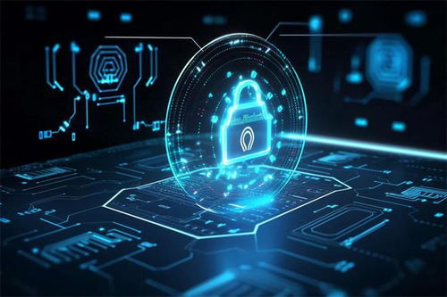 警惕網絡釣魚 一起涉及3.4萬條短信的校園詐騙案警示