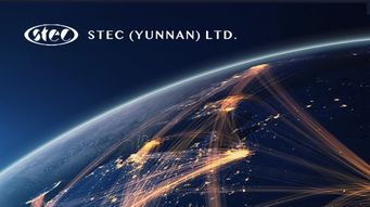 昆明奧遠(yuǎn)科技 一站式網(wǎng)絡(luò)技術(shù)服務(wù)專家，賦能云南企業(yè)數(shù)字化轉(zhuǎn)型