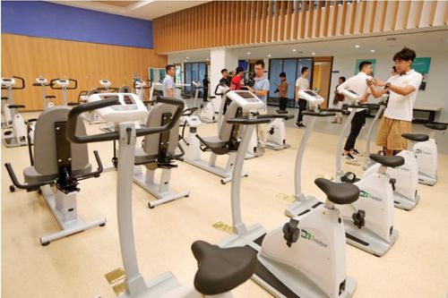 探訪博鰲樂(lè)城 科技賦能醫(yī)療，網(wǎng)絡(luò)技術(shù)驅(qū)動(dòng)先行試驗(yàn)區(qū)新未來(lái)