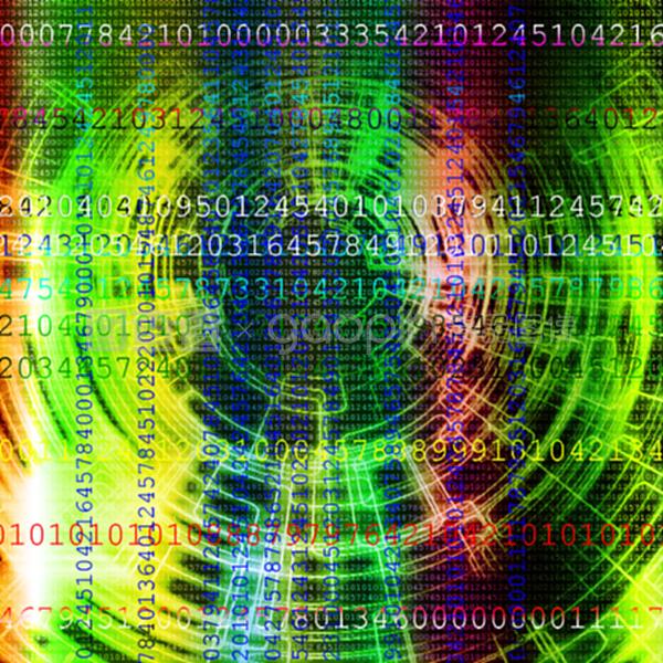 技術(shù)驅(qū)動(dòng)未來 網(wǎng)絡(luò)科技開發(fā)的核心路徑與創(chuàng)新實(shí)踐