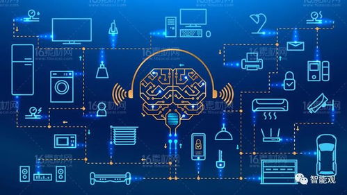 狂奔的AI教育 深度融合背后的技術(shù)隱憂與倫理挑戰(zhàn)