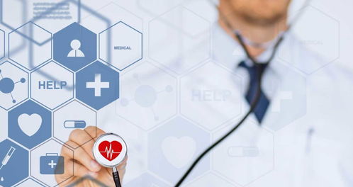 圓心科技港交所上市 網(wǎng)絡(luò)科技的光環(huán)與每日192萬虧損的現(xiàn)實(shí)