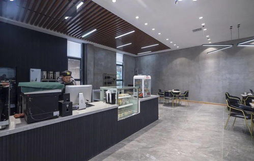 入會(huì)有禮 | 點(diǎn)賦網(wǎng)絡(luò)科技公司開業(yè)，技術(shù)開發(fā)助力荊州海洋世界電商產(chǎn)業(yè)園騰飛